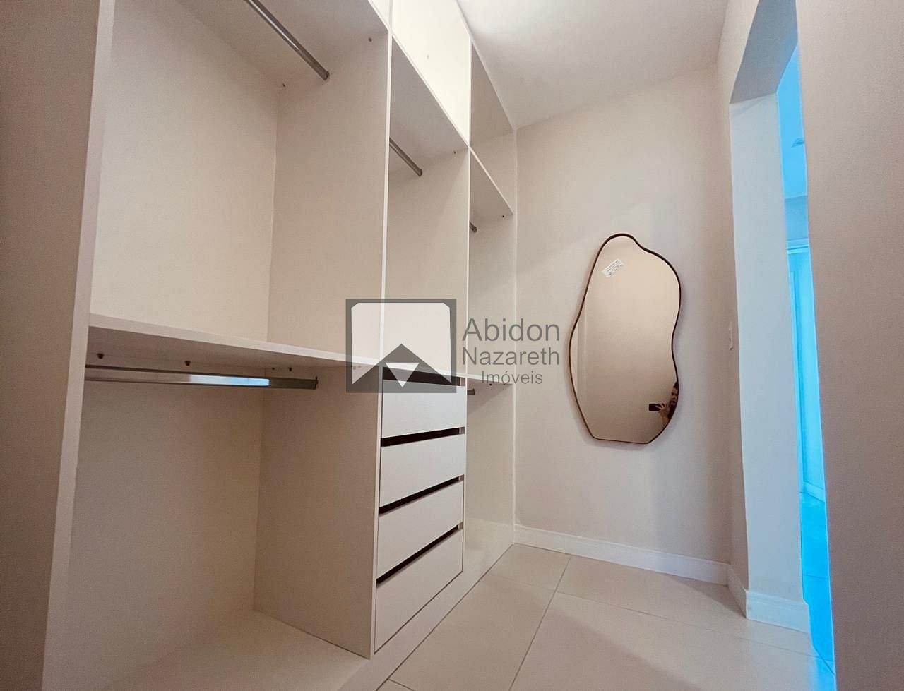 Apartamento, 3 quartos, 105 m² - Foto 9