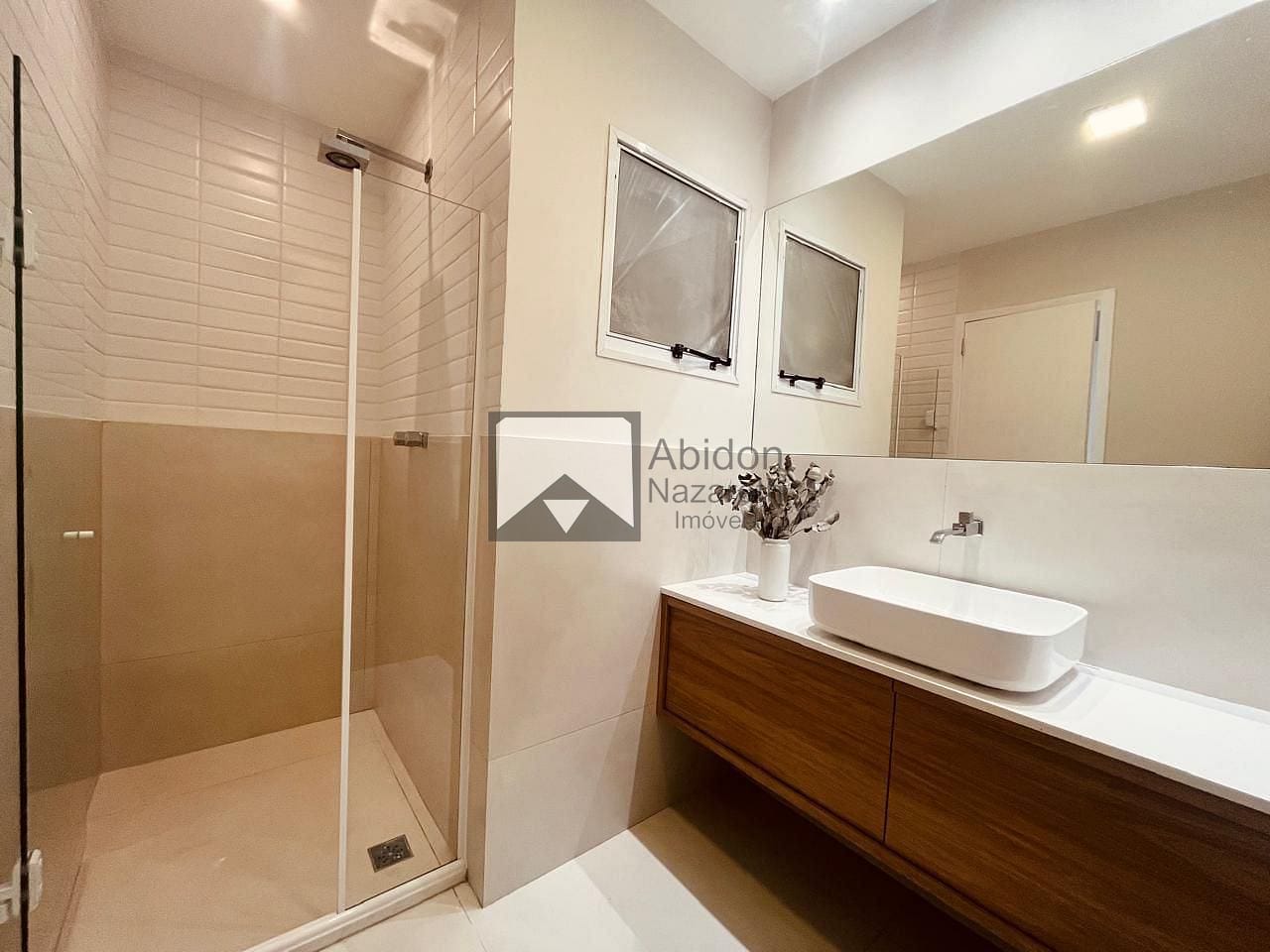 Apartamento, 3 quartos, 105 m² - Foto 8