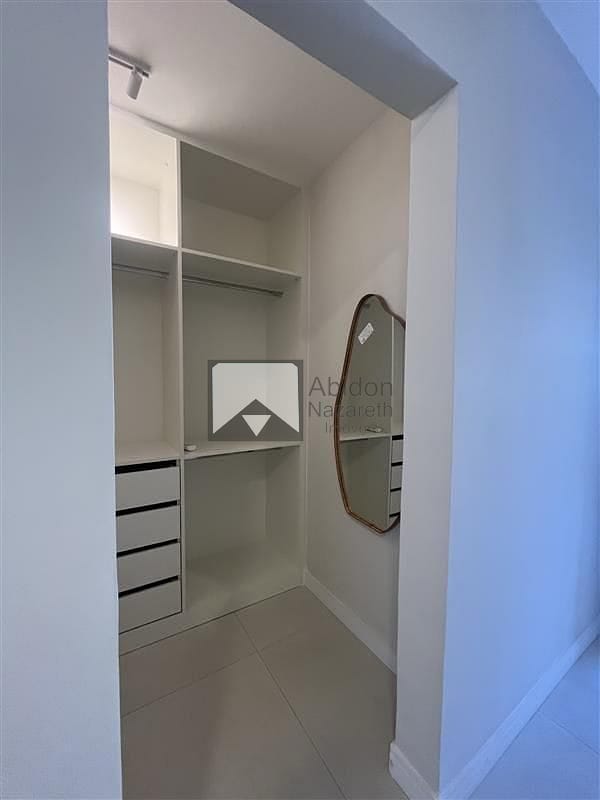 Apartamento, 3 quartos, 105 m² - Foto 10
