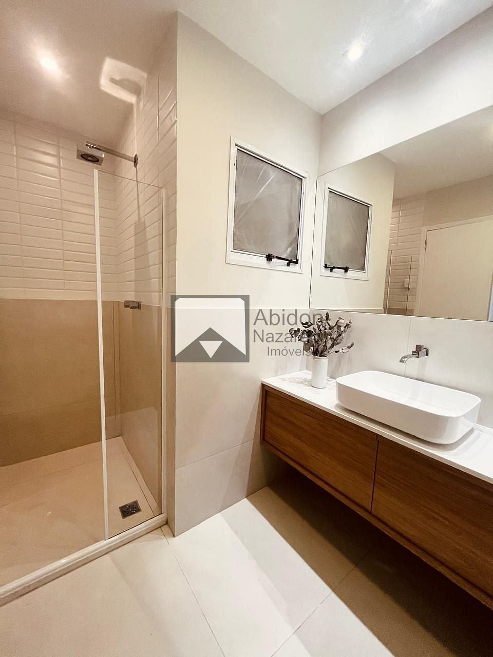 Apartamento, 3 quartos, 105 m² - Foto 6