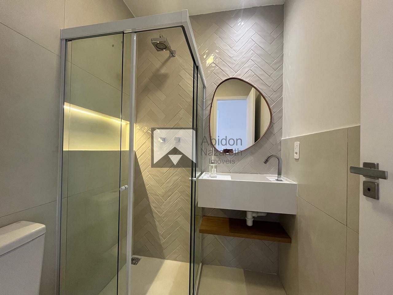 Apartamento, 3 quartos, 105 m² - Foto 11