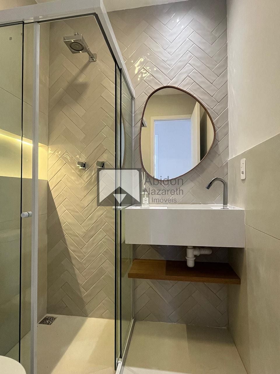 Apartamento, 3 quartos, 105 m² - Foto 12