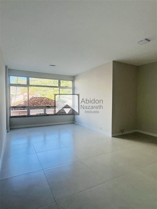 Apartamento, 3 quartos, 105 m² - Foto 13