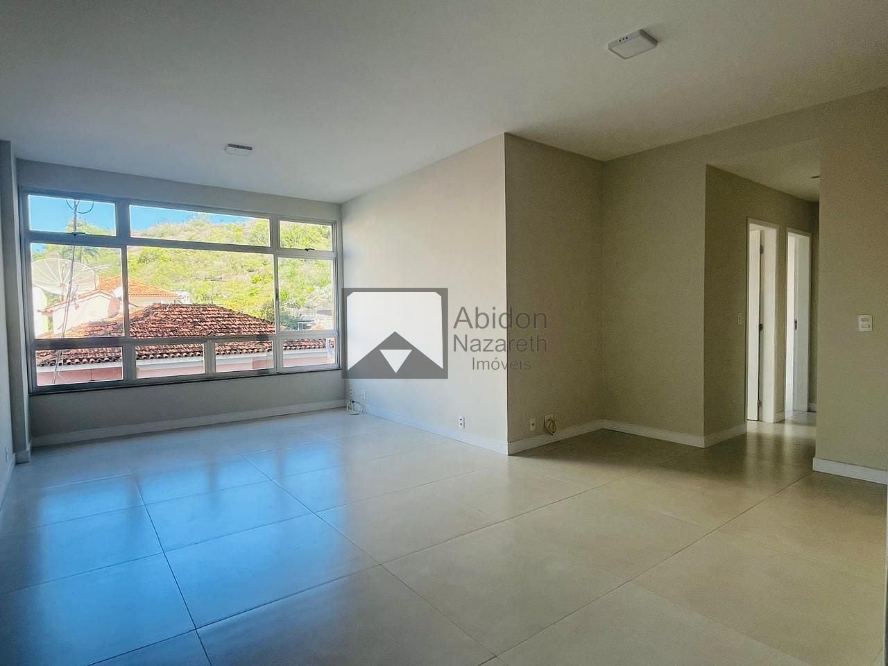 Apartamento, 3 quartos, 105 m² - Foto 1