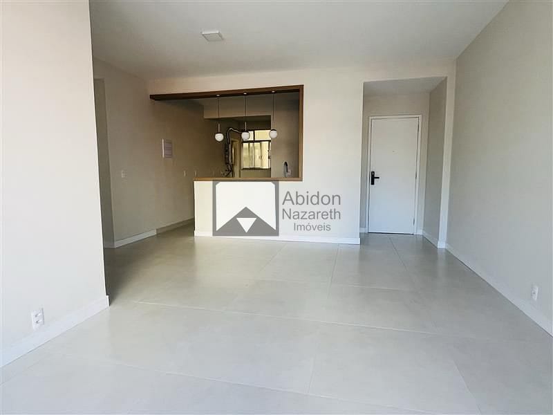 Apartamento, 3 quartos, 105 m² - Foto 14