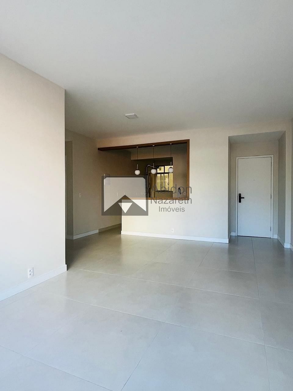 Apartamento, 3 quartos, 105 m² - Foto 15