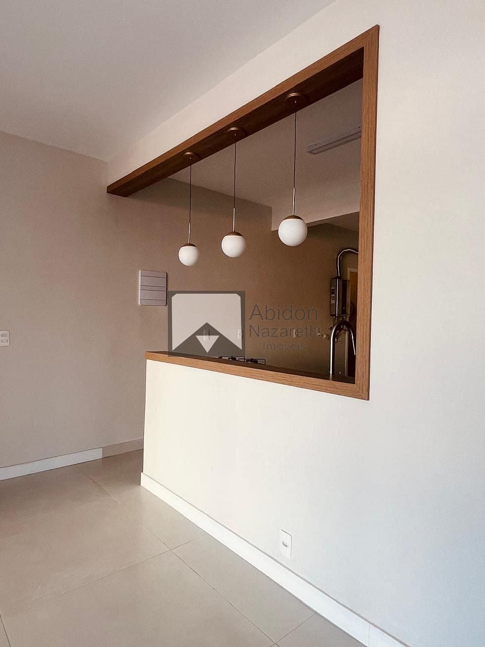Apartamento, 3 quartos, 105 m² - Foto 16