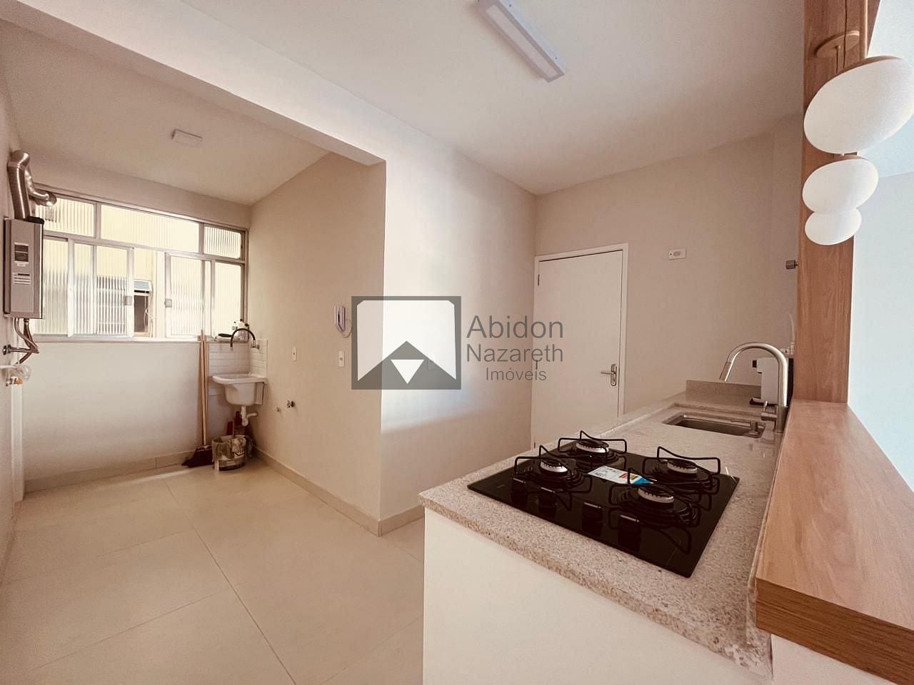 Apartamento, 3 quartos, 105 m² - Foto 17