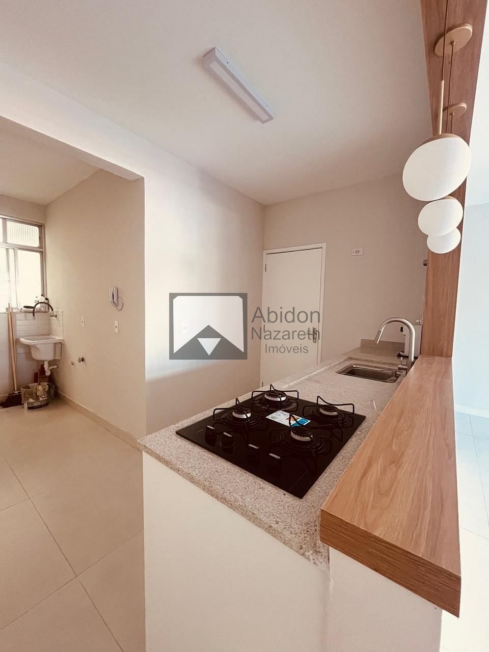 Apartamento, 3 quartos, 105 m² - Foto 18