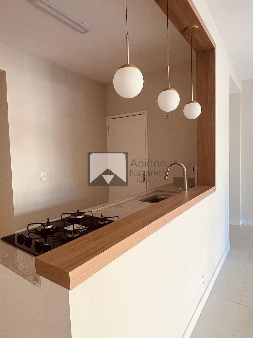 Apartamento, 3 quartos, 105 m² - Foto 20