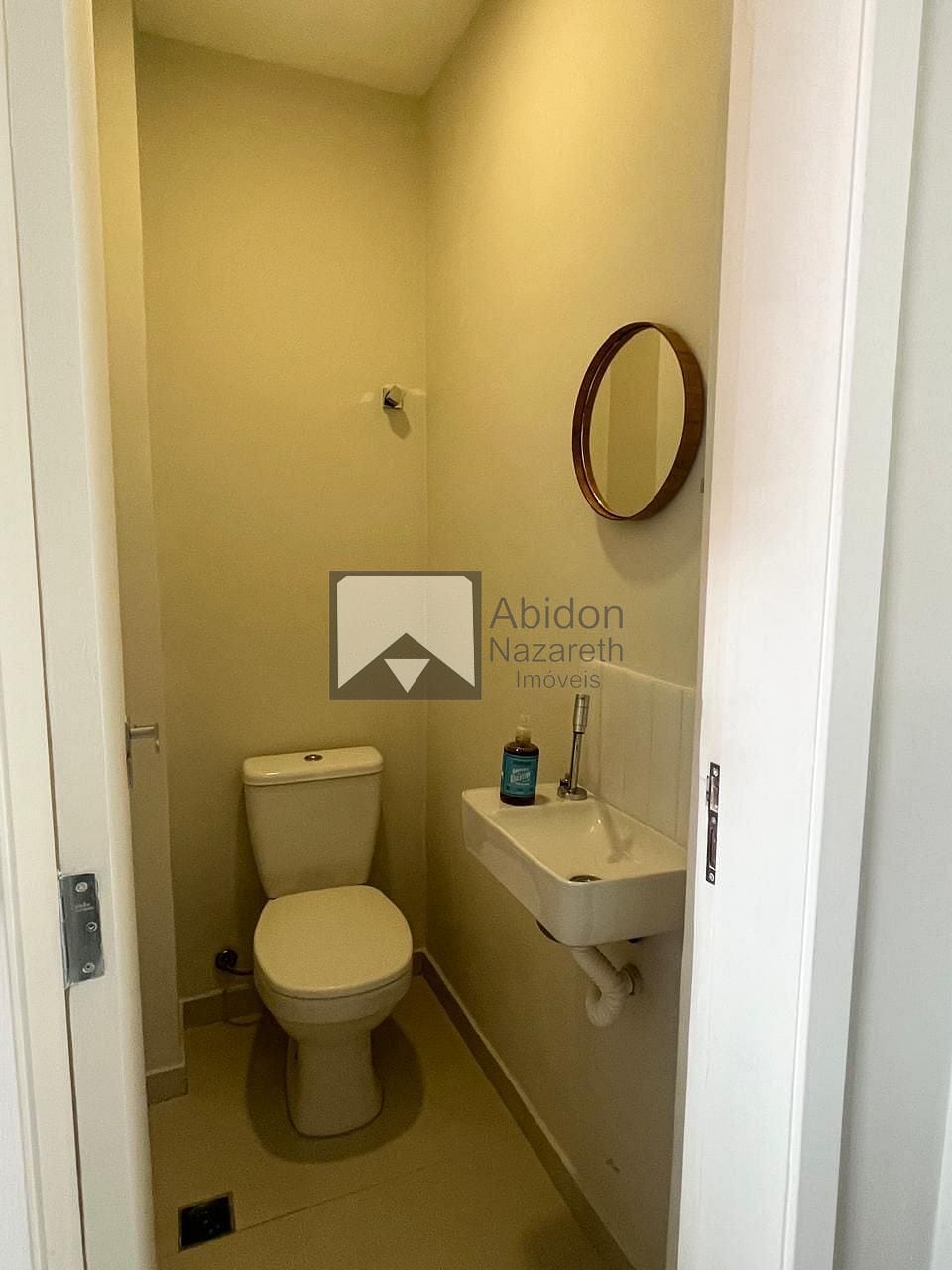 Apartamento, 3 quartos, 105 m² - Foto 21