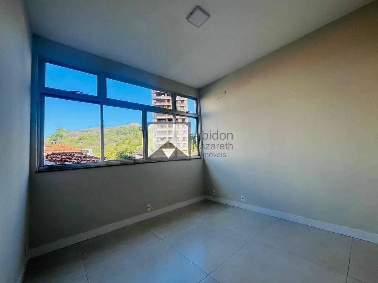 Apartamento, 3 quartos, 105 m² - Foto 4
