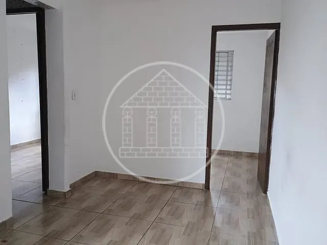 Apartamento com 31m² 2 quartos e 1 banheiro, à venda, no bairro Conjunto Habitacional Brigadeiro Faria Lima em São Paulo
