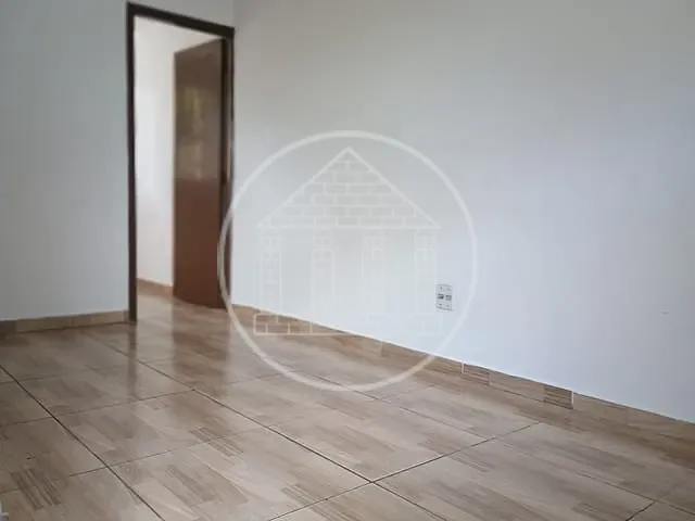 Apartamento com 31m² 2 quartos e 1 banheiro, à venda, no bairro Conjunto Habitacional Brigadeiro Faria Lima em São Paulo