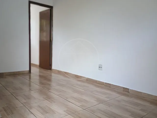 Apartamento com 31m² 2 quartos e 1 banheiro, à venda, no bairro Conjunto Habitacional Brigadeiro Faria Lima em São Paulo