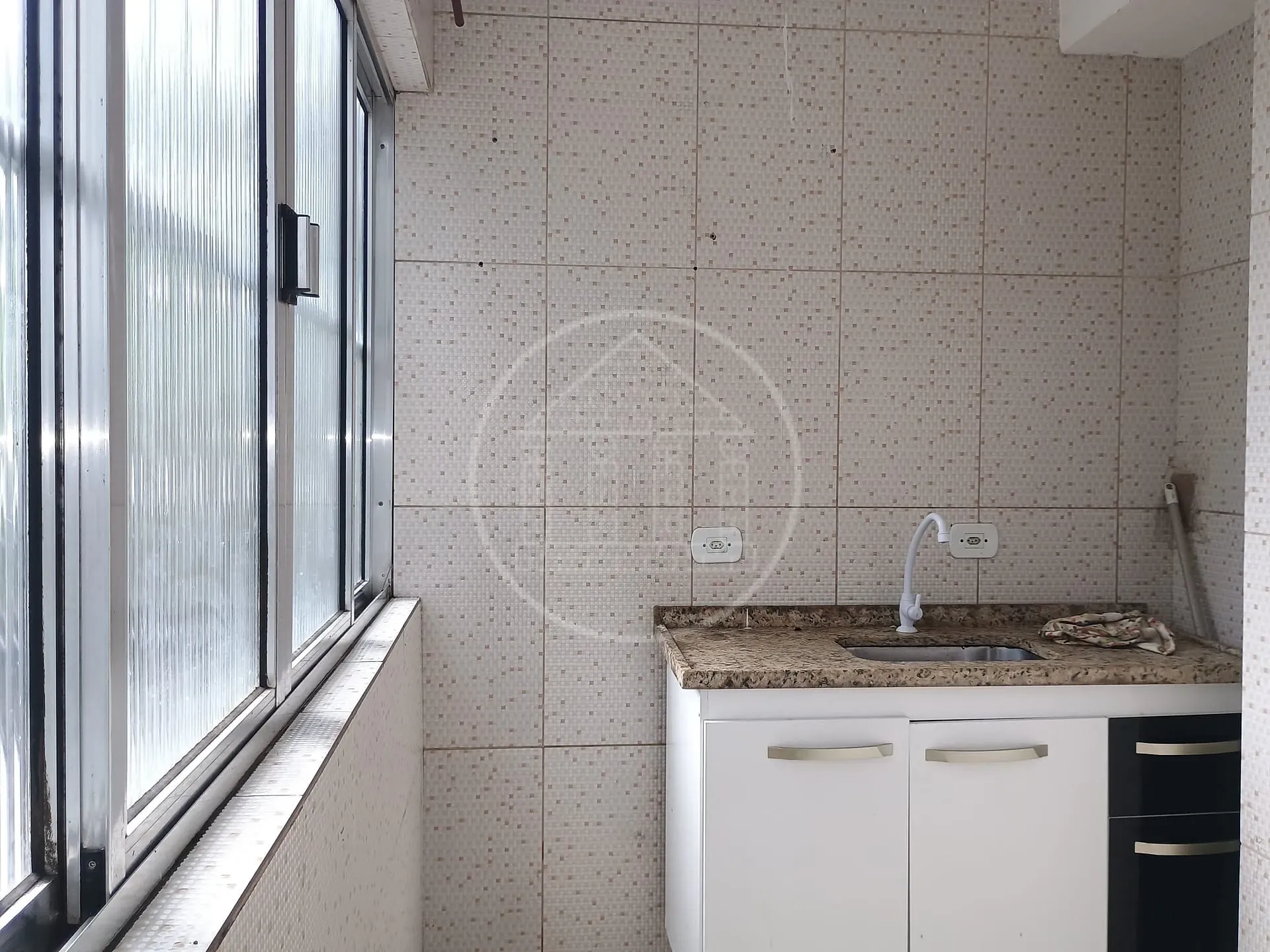 Apartamento, 2 quartos, 31 m² - Foto 4