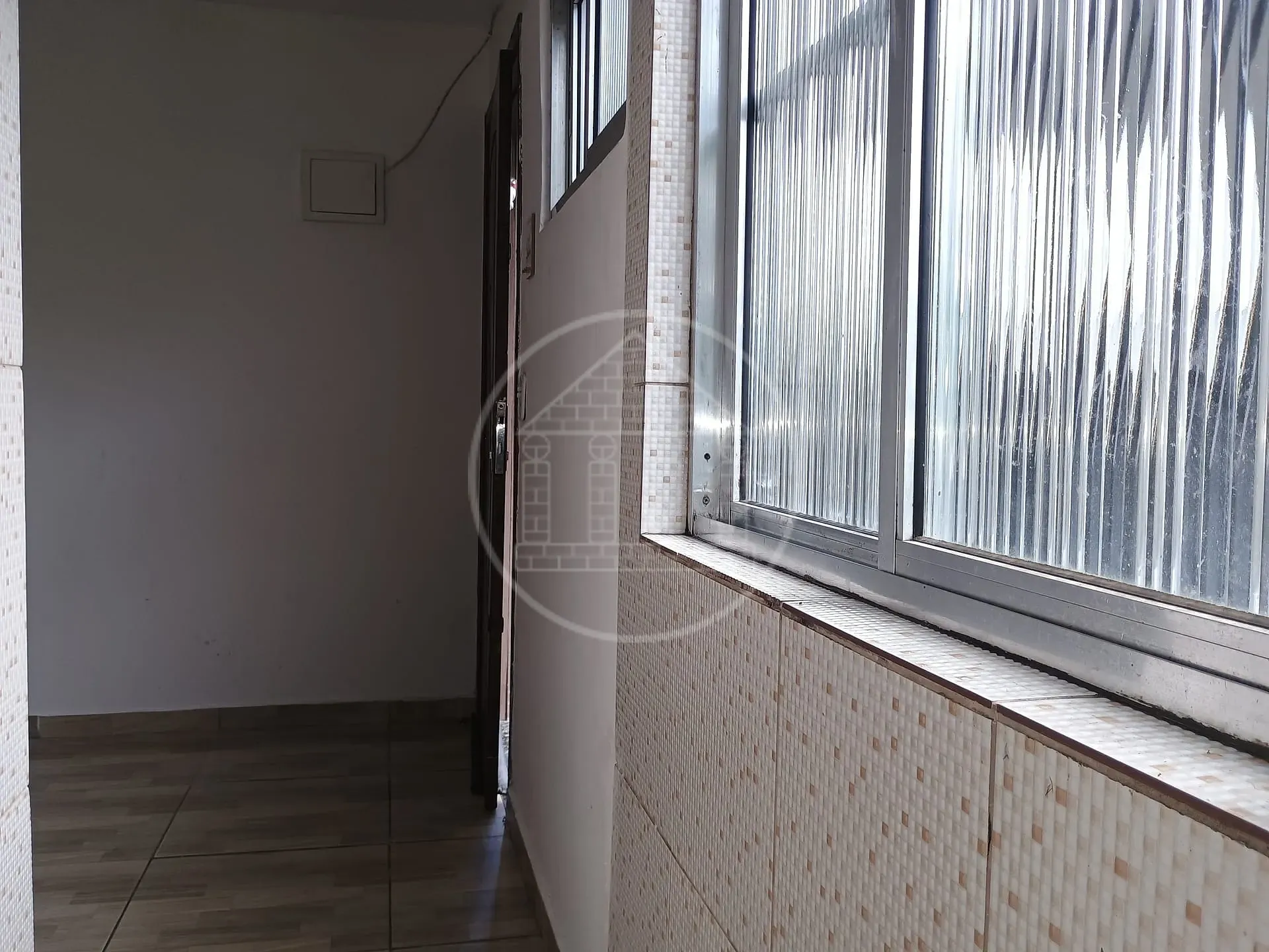 Apartamento, 2 quartos, 31 m² - Foto 7