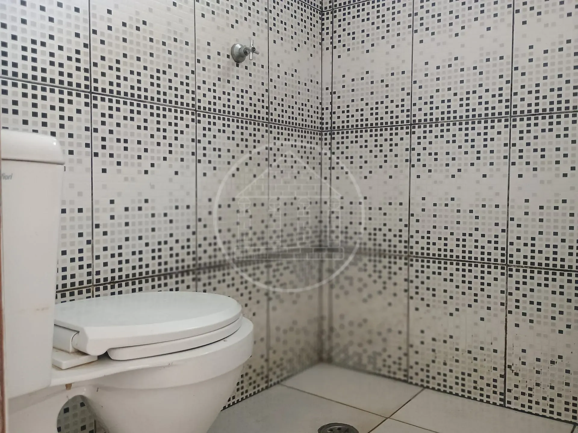 Apartamento, 2 quartos, 31 m² - Foto 8