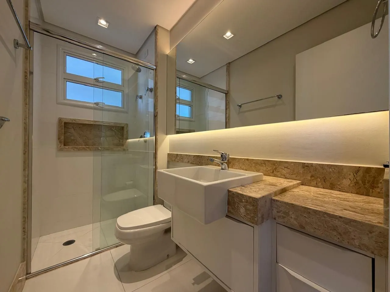 Apartamento, 3 quartos, 100 m² - Foto 10