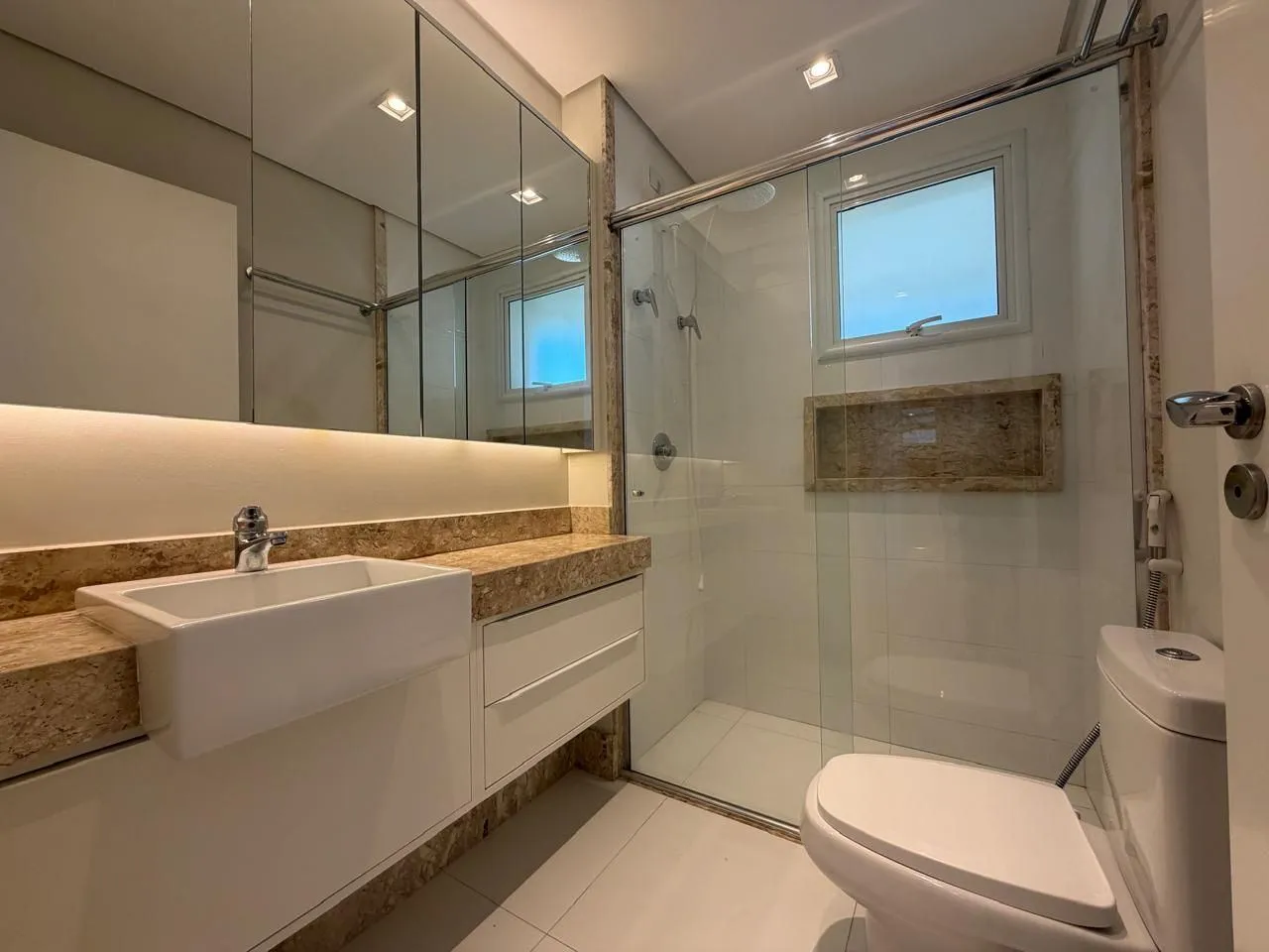 Apartamento, 3 quartos, 100 m² - Foto 12
