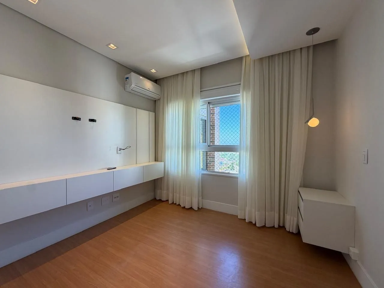 Apartamento, 3 quartos, 100 m² - Foto 9