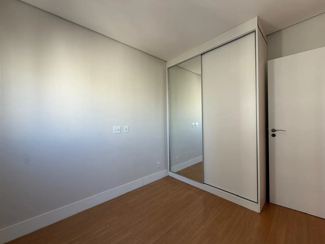 Apartamento, 3 quartos, 100 m² - Foto 11