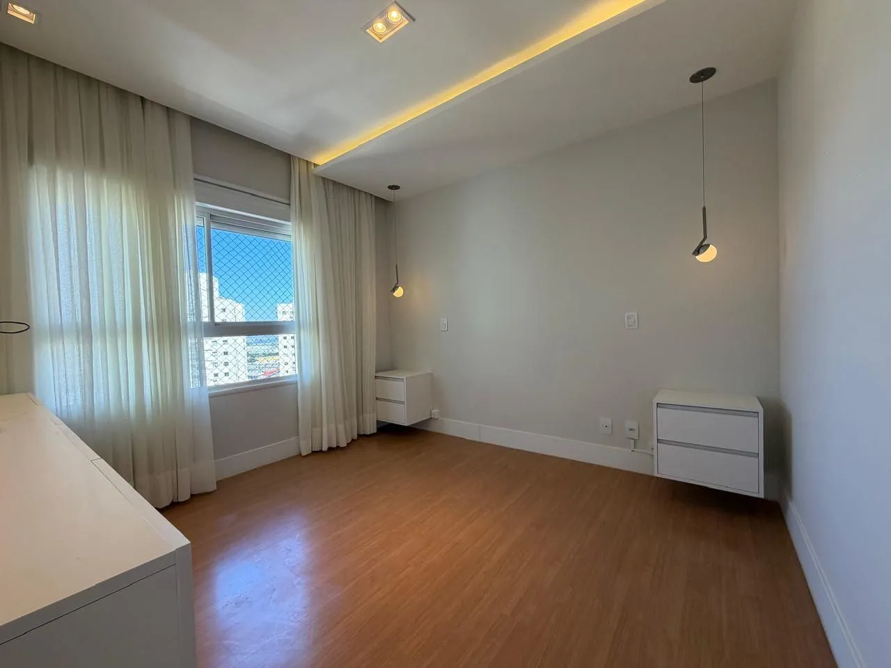 Apartamento, 3 quartos, 100 m² - Foto 8