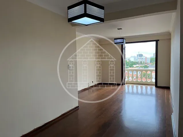 Apartamento 3 quartos e 3 banheiros, à venda, no bairro Jardim Bélgica em São Paulo