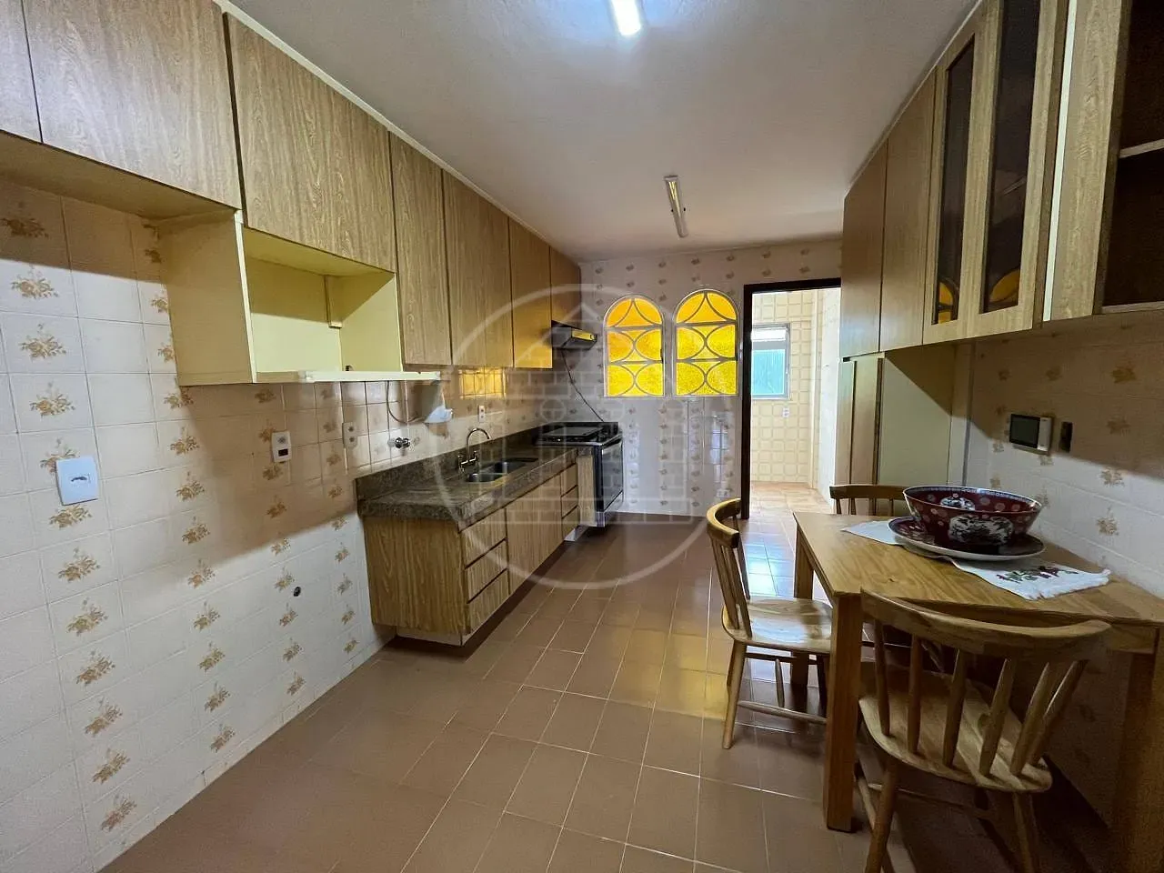 Apartamento, 3 quartos, 113 m² - Foto 6