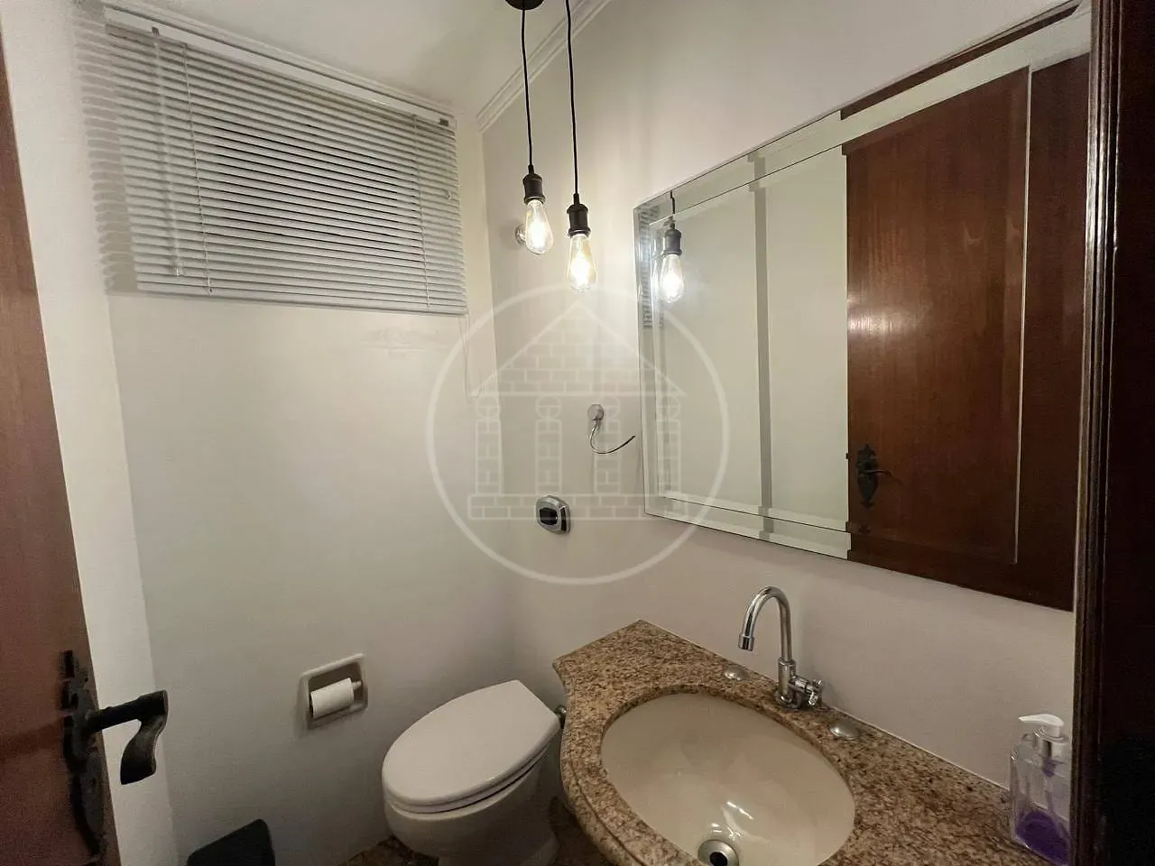 Apartamento, 3 quartos, 113 m² - Foto 3