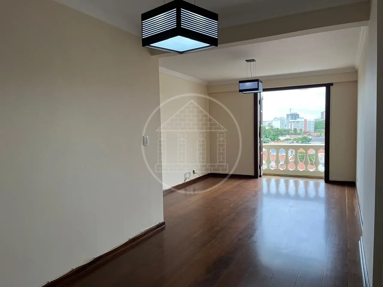 Apartamento, 3 quartos, 113 m² - Foto 5