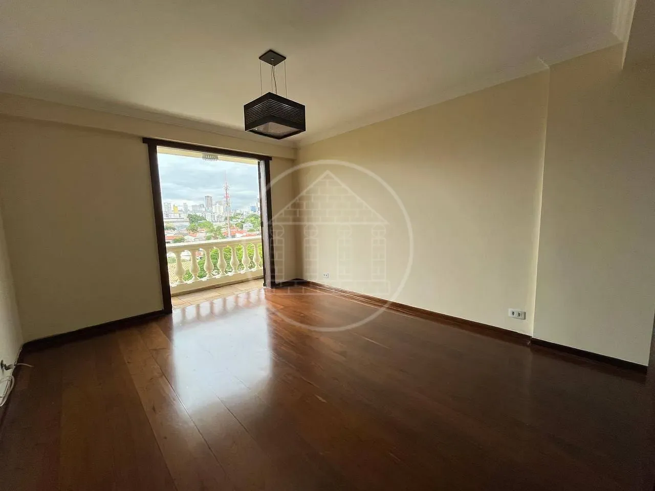Apartamento, 3 quartos, 113 m² - Foto 7