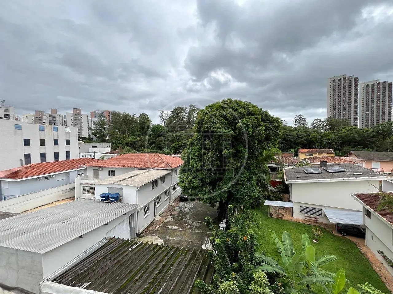 Apartamento, 3 quartos, 113 m² - Foto 8
