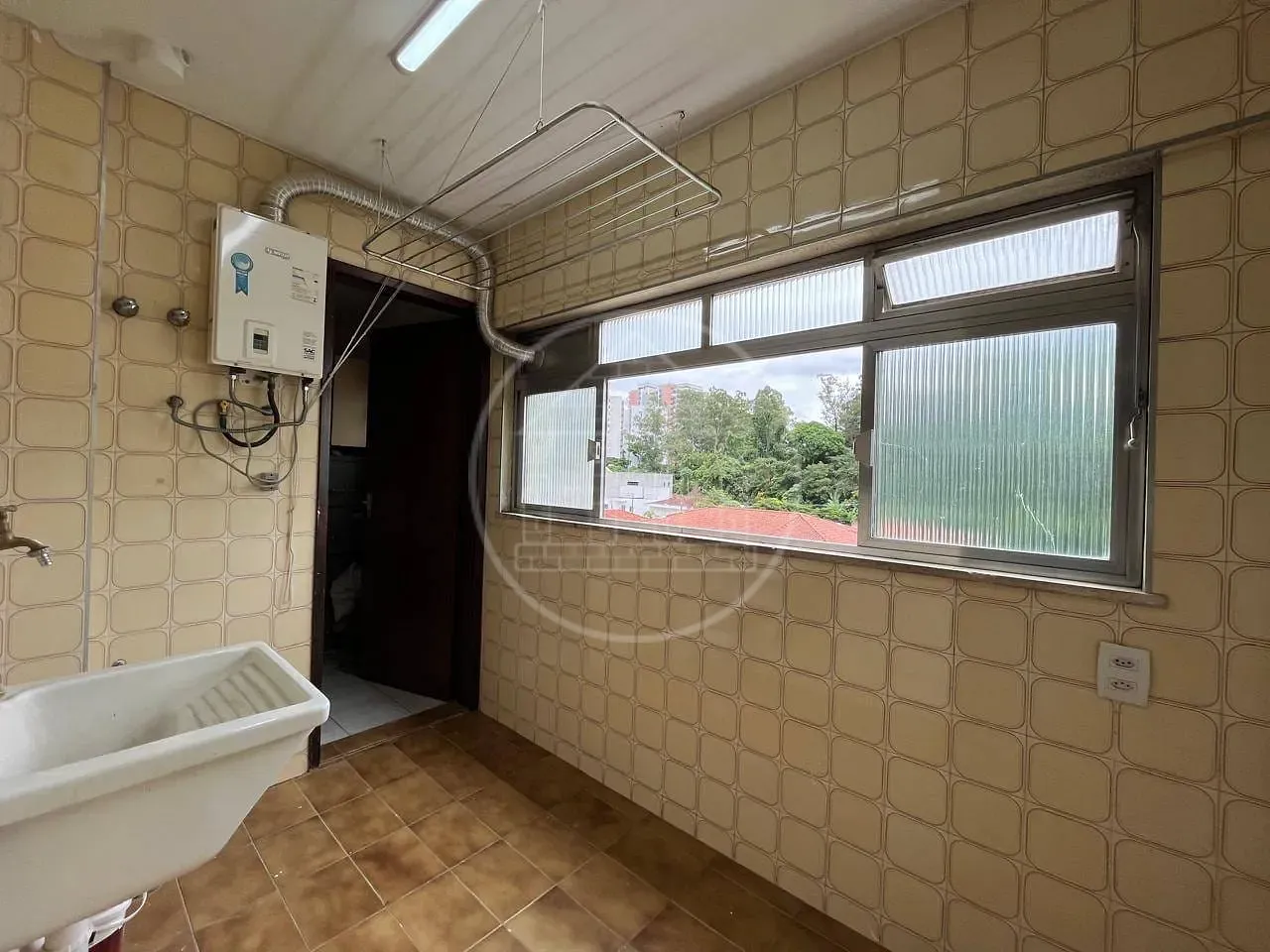 Apartamento, 3 quartos, 113 m² - Foto 9
