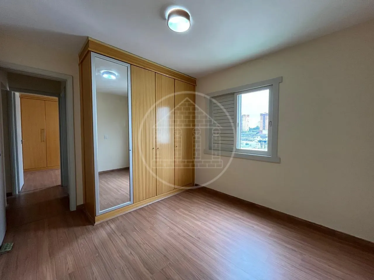 Apartamento, 3 quartos, 113 m² - Foto 10