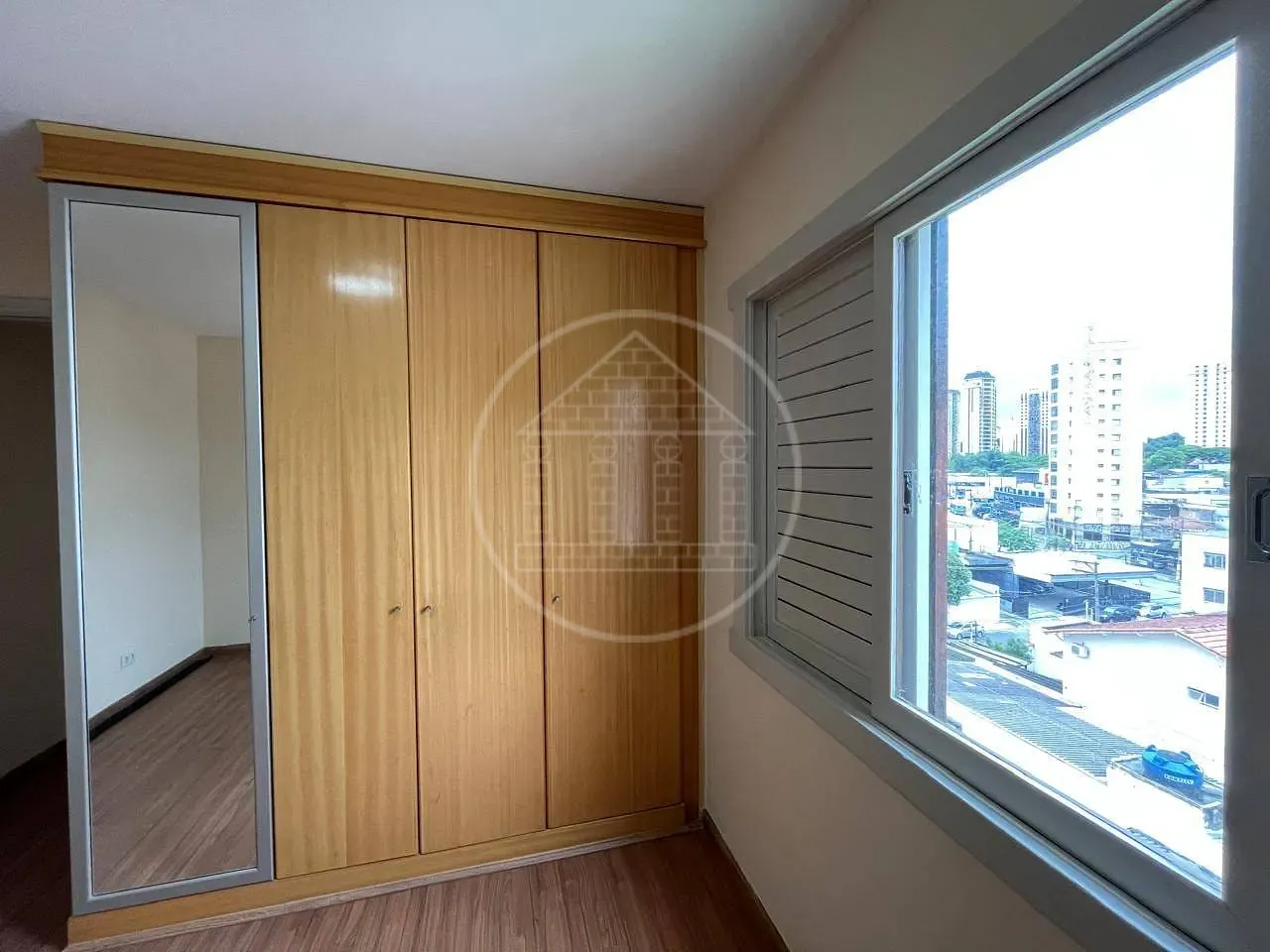 Apartamento, 3 quartos, 113 m² - Foto 11