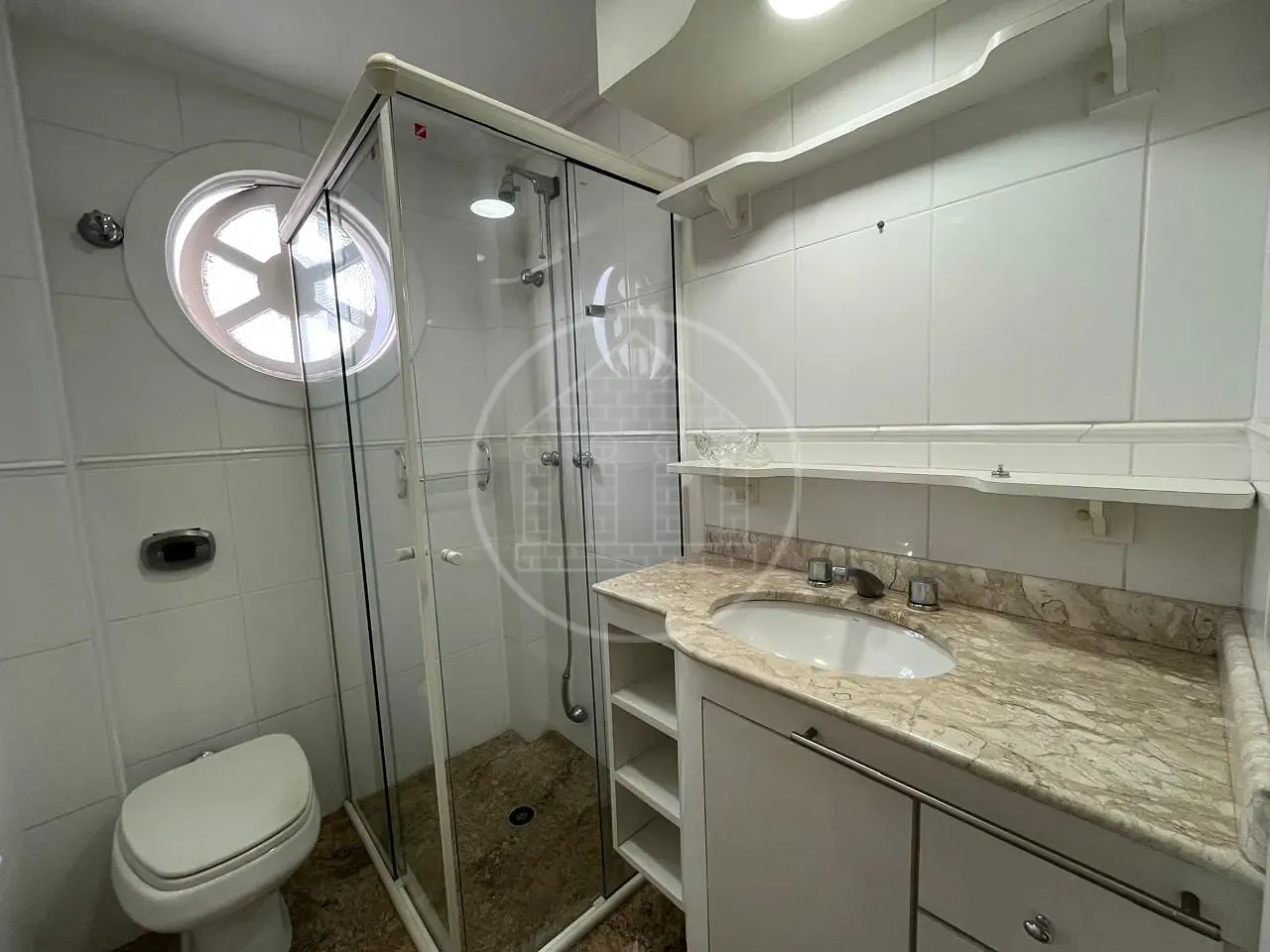 Apartamento, 3 quartos, 113 m² - Foto 12