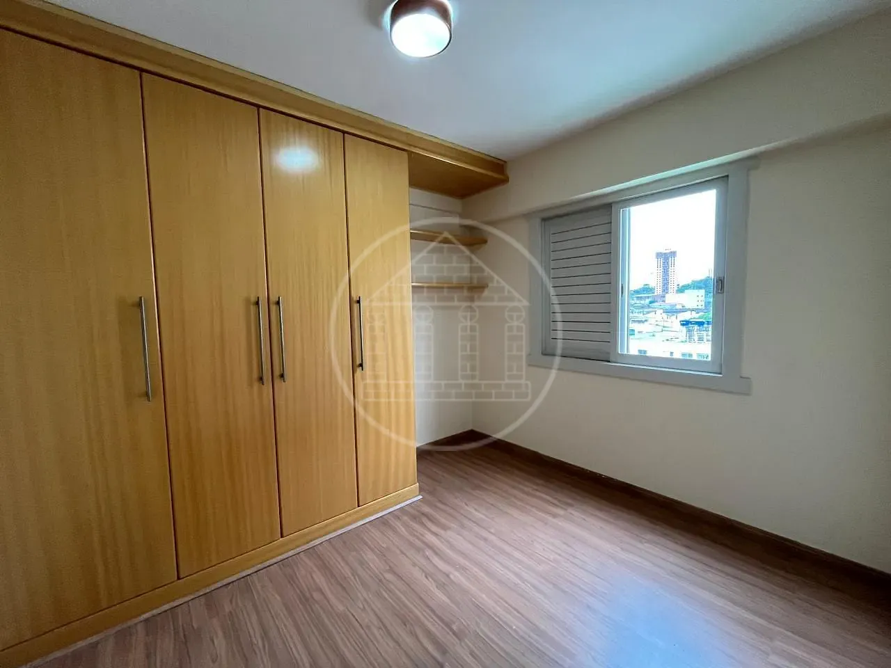 Apartamento, 3 quartos, 113 m² - Foto 13