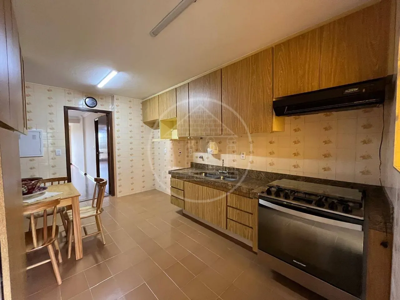 Apartamento, 3 quartos, 113 m² - Foto 14