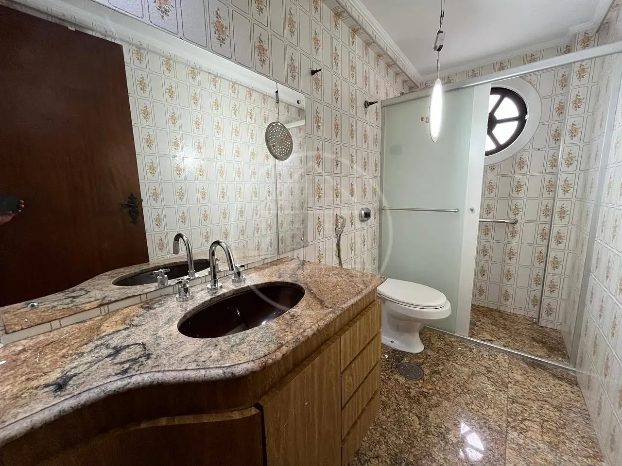 Apartamento, 3 quartos, 113 m² - Foto 15