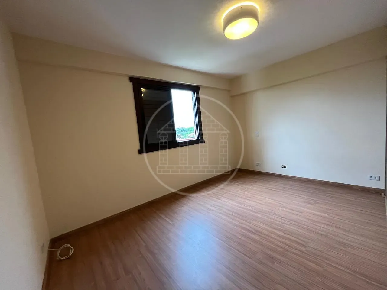 Apartamento, 3 quartos, 113 m² - Foto 16