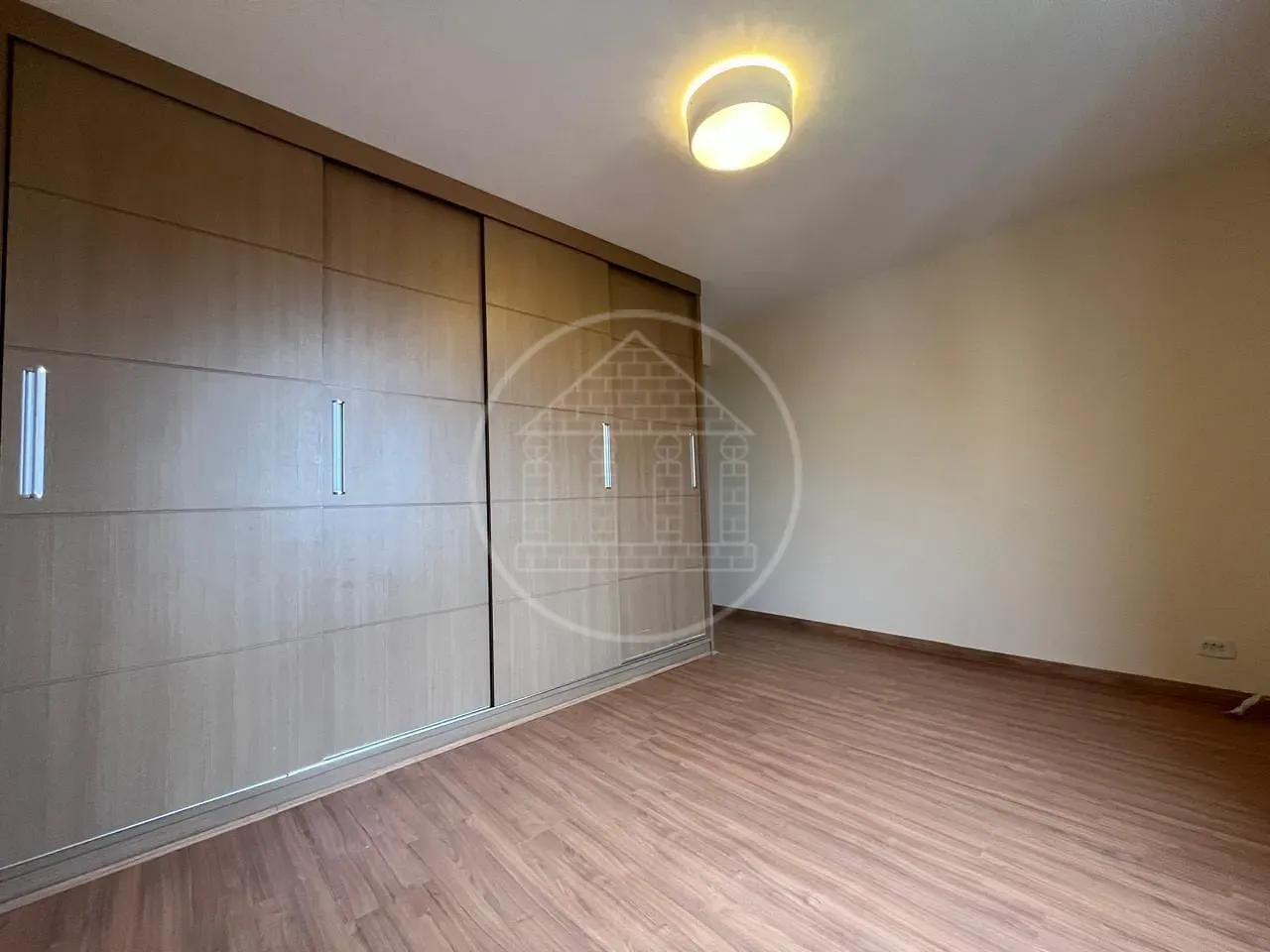 Apartamento, 3 quartos, 113 m² - Foto 17