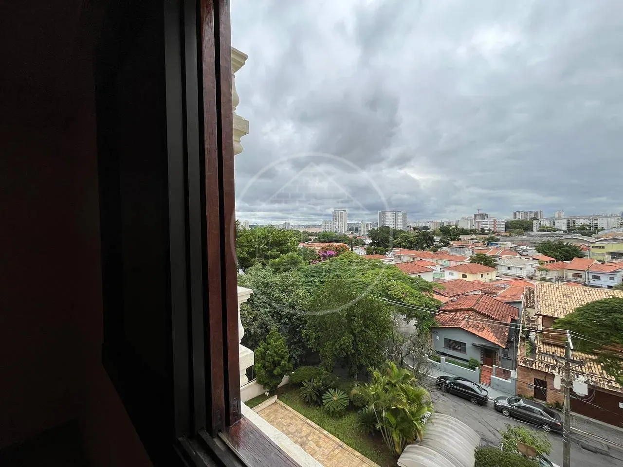 Apartamento, 3 quartos, 113 m² - Foto 18