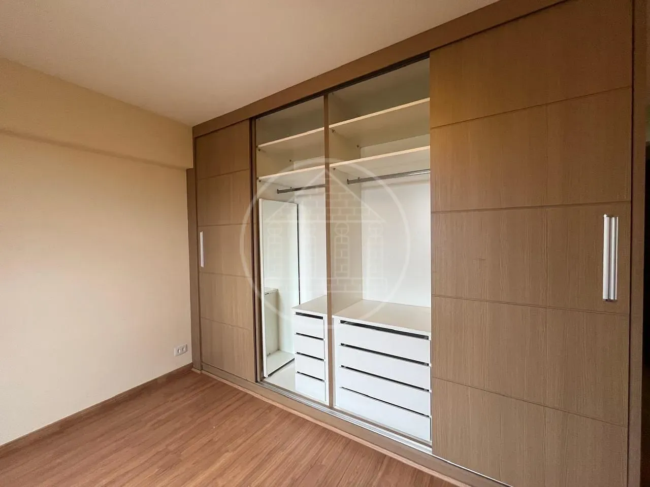 Apartamento, 3 quartos, 113 m² - Foto 19