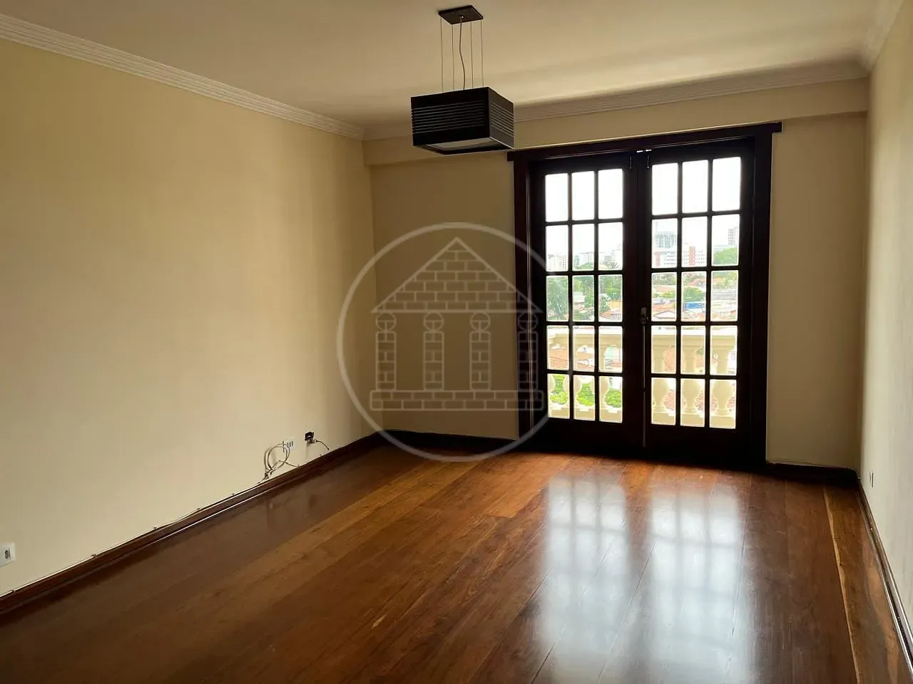 Apartamento, 3 quartos, 113 m² - Foto 20