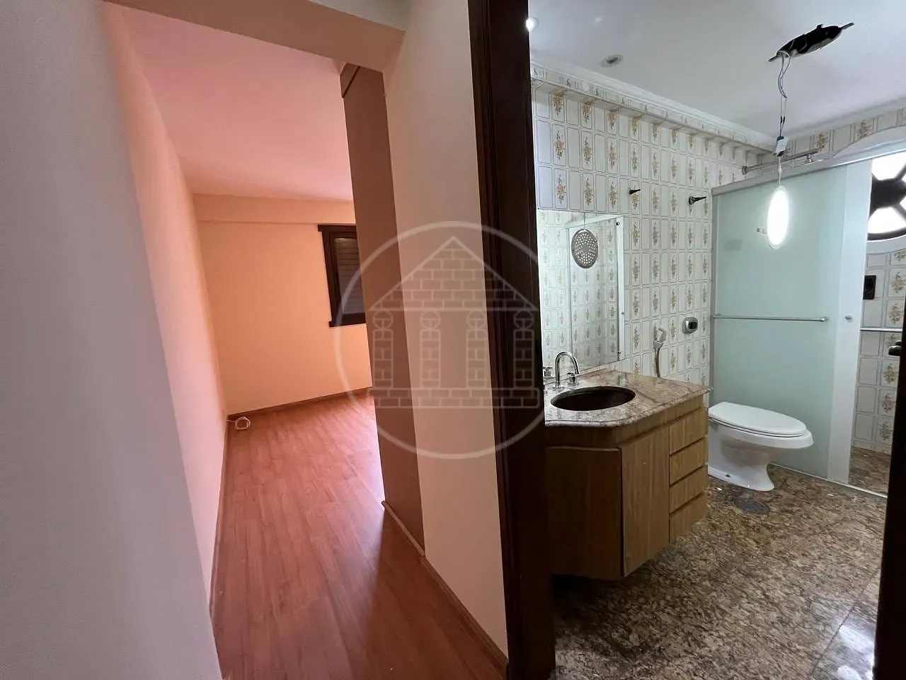 Apartamento, 3 quartos, 113 m² - Foto 21