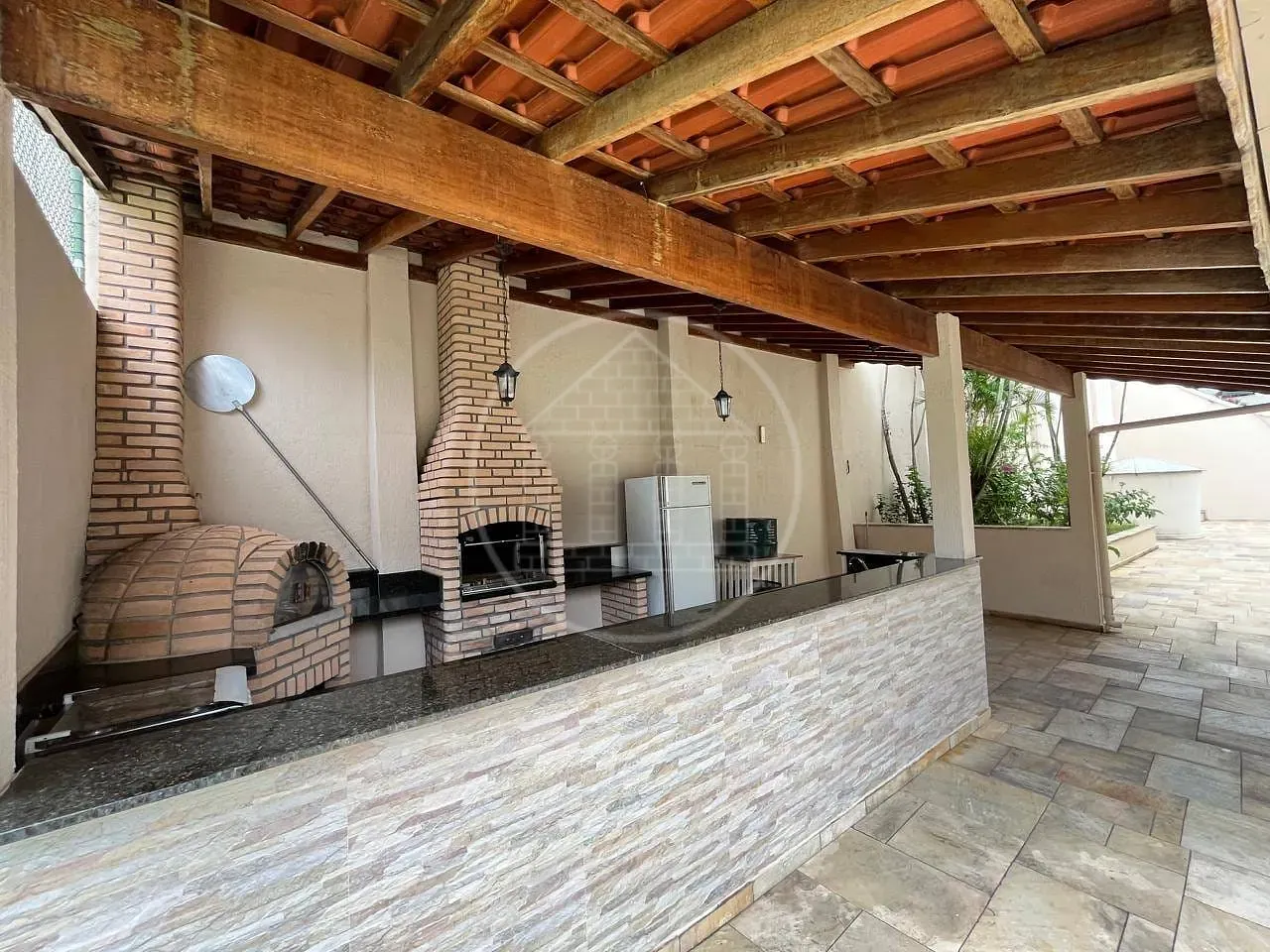 Apartamento, 3 quartos, 113 m² - Foto 22