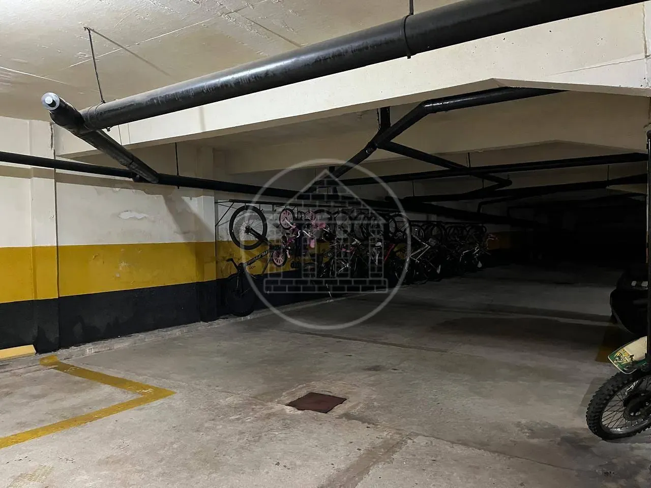 Apartamento, 3 quartos, 113 m² - Foto 25