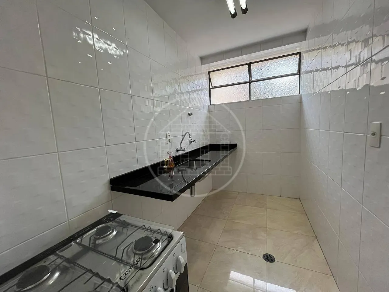 Apartamento, 3 quartos, 113 m² - Foto 26