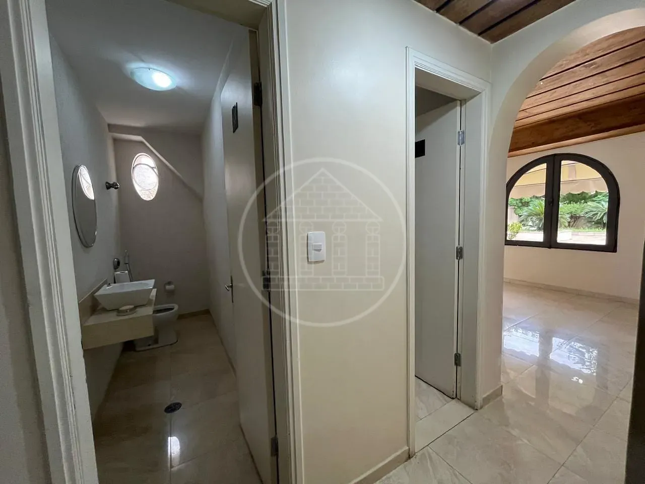 Apartamento, 3 quartos, 113 m² - Foto 27